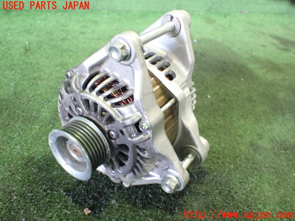 2UPJ-26216015]ロードスター(ND5RC)オルタネーター(ダイナモ) 中古_m0001.jpg