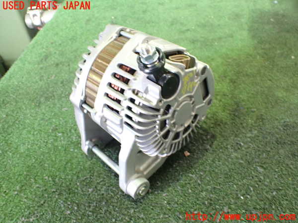 2UPJ-26216015]ロードスター(ND5RC)オルタネーター(ダイナモ) 中古_m0002.jpg