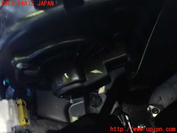 5UPJ-26216081]ロードスター(ND5RC)エバポレーター1 中古_m0004.jpg