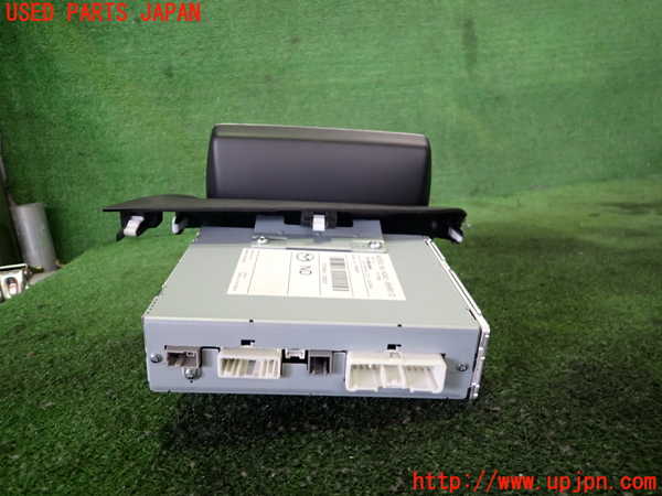 2UPJ-26216470]ロードスター(ND5RC)ラジオ 中古_m0002.jpg