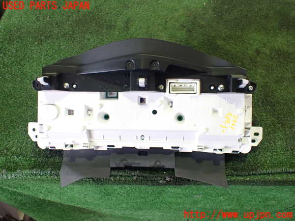 2UPJ-26216170]ロードスター(ND5RC)スピードメーター 中古_m0002.jpg