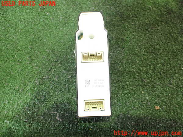 5UPJ-26216240]ロードスター(ND5RC)右前パワーウィンドウスイッチ 中古_m0002.jpg