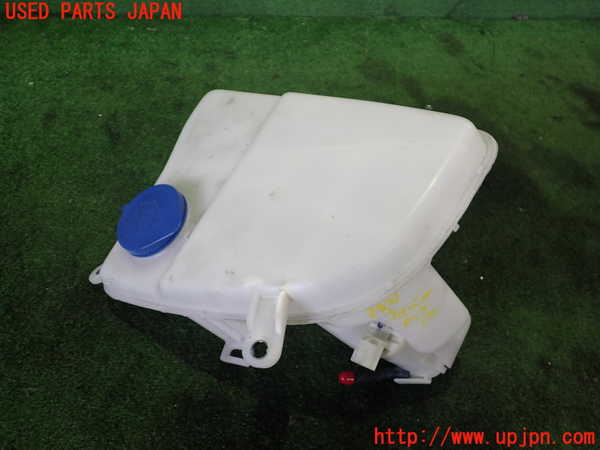 2UPJ-26216791]ロードスター(ND5RC)ウォッシャータンク1 中古_m0001.jpg