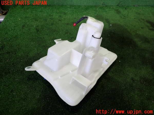 2UPJ-26216791]ロードスター(ND5RC)ウォッシャータンク1 中古_m0002.jpg