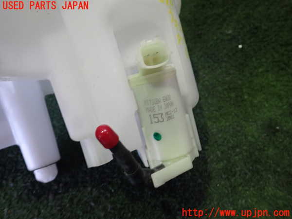 2UPJ-26216791]ロードスター(ND5RC)ウォッシャータンク1 中古_m0003.jpg