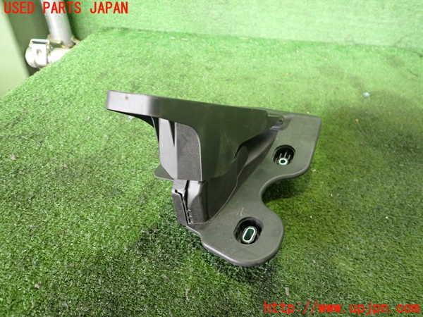 2UPJ-26216381]ロードスター(ND5RC)センサー1 中古_m0002.jpg