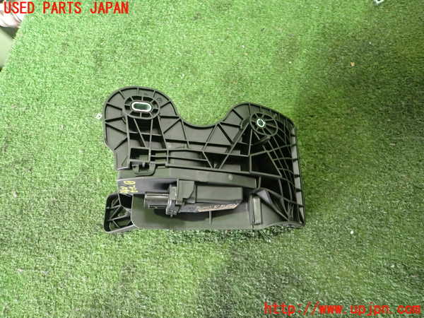 2UPJ-26216381]ロードスター(ND5RC)センサー1 中古_m0003.jpg