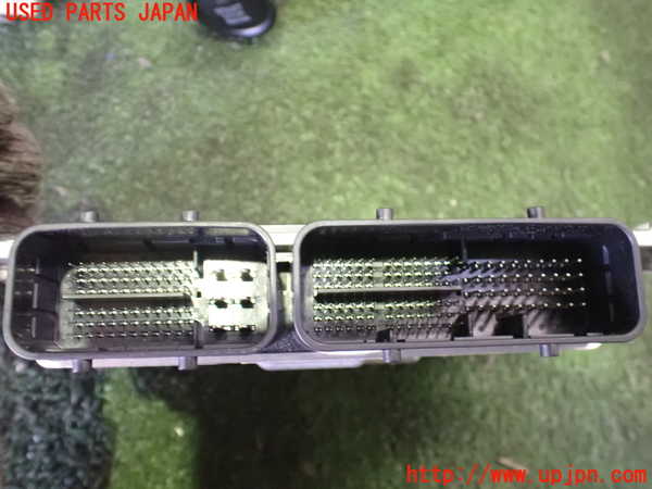 2UPJ-26216110]ロードスター(ND5RC)エンジンコンピューター 中古_m0003.jpg