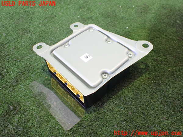5UPJ-26216145]ロードスター(ND5RC)エアバッグコンピューター 中古_m0002.jpg