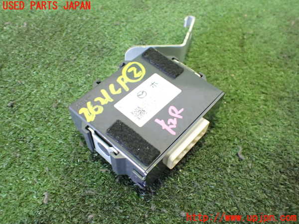 2UPJ-26216147]ロードスター(ND5RC)コンピューター2 中古_m0001.jpg