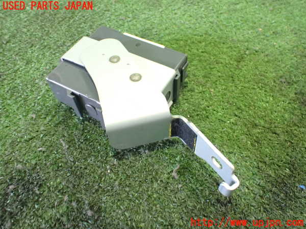 2UPJ-26216147]ロードスター(ND5RC)コンピューター2 中古_m0002.jpg