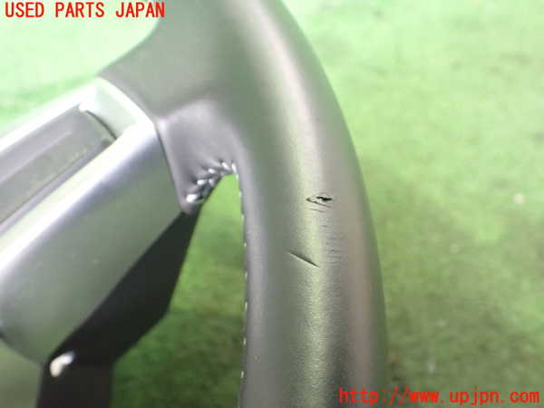 2UPJ-26217855]ロードスター(ND5RC)ステアリングホイール 中古_m0003.jpg