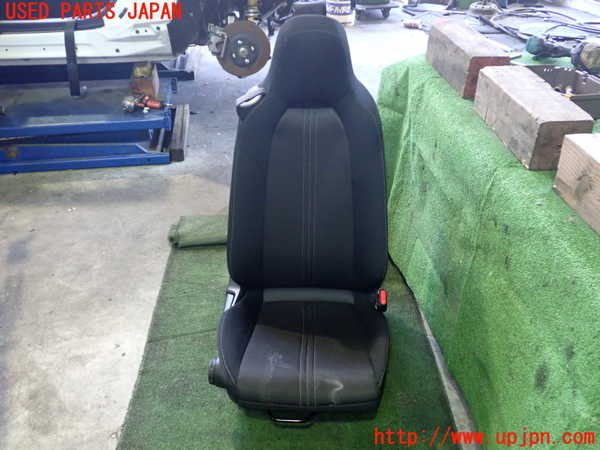 2UPJ-26217035]ロードスター(ND5RC)運転席シート 中古_m0001.jpg