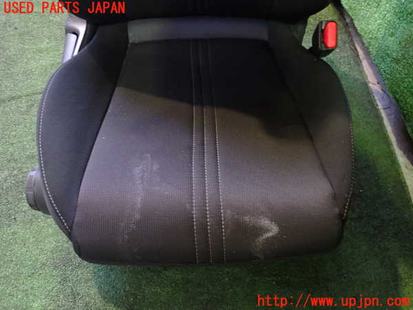 2UPJ-26217035]ロードスター(ND5RC)運転席シート 中古_m0003.jpg