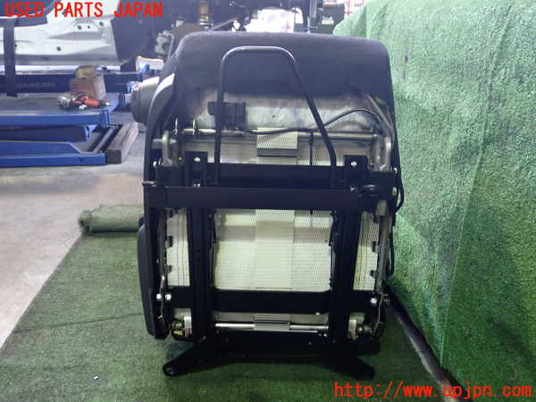 2UPJ-26217035]ロードスター(ND5RC)運転席シート 中古_m0005.jpg