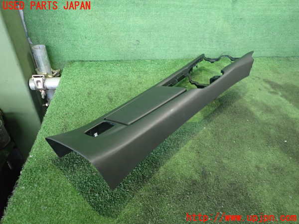 2UPJ-26217540]ロードスター(ND5RC)センターコンソール 中古_m0001.jpg