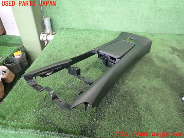 2UPJ-26217540]ロードスター(ND5RC)センターコンソール 中古_m0002.jpg
