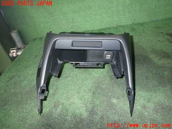 5UPJ-26217549]ロードスター(ND5RC)コンソール 中古_m0001.jpg