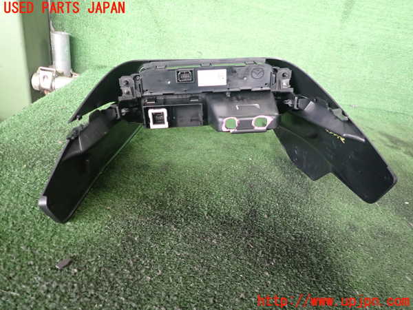 5UPJ-26217549]ロードスター(ND5RC)コンソール 中古_m0002.jpg