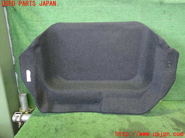 5UPJ-26217771]ロードスター(ND5RC)ラゲッジトレイ1 中古_m0001.jpg