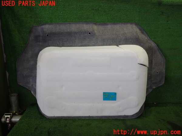 5UPJ-26217771]ロードスター(ND5RC)ラゲッジトレイ1 中古_m0002.jpg