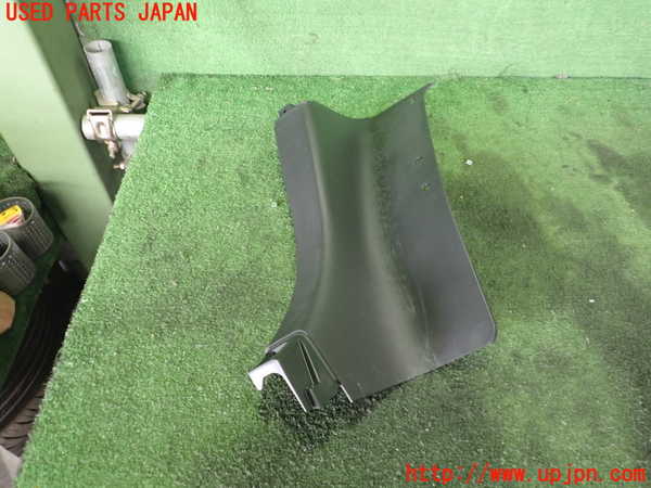2UPJ-26217675]ロードスター(ND5RC)右リアピラートリム 中古_m0001.jpg