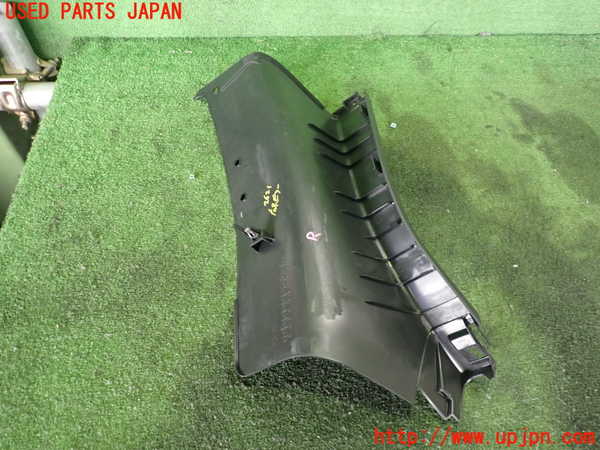 2UPJ-26217675]ロードスター(ND5RC)右リアピラートリム 中古_m0002.jpg