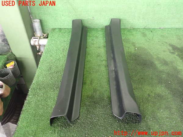 5UPJ-26217740]ロードスター(ND5RC)スカッフプレート 中古_m0001.jpg