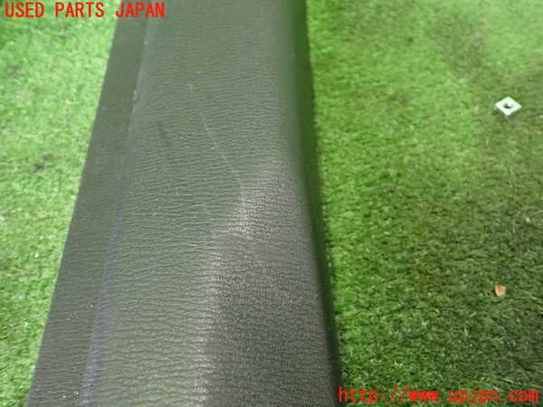 5UPJ-26217740]ロードスター(ND5RC)スカッフプレート 中古_m0002.jpg