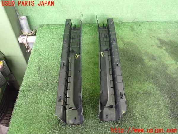 5UPJ-26217740]ロードスター(ND5RC)スカッフプレート 中古_m0003.jpg