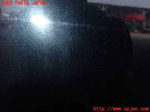 2UPJ-26221080]BMW 523i ツーリング(XL20)右前フェンダー 【ジャンク品】 中古_m0003.jpg