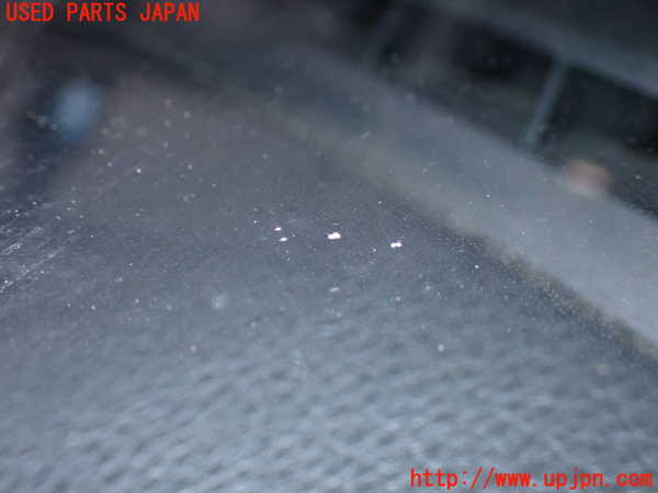 2UPJ-26221195]BMW 523i ツーリング(XL20)フロントガラス (43R-001586) 中古_m0002.jpg