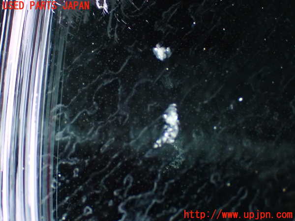 2UPJ-26221195]BMW 523i ツーリング(XL20)フロントガラス (43R-001586) 中古_m0003.jpg