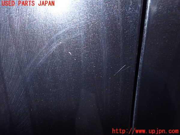 2UPJ-26221230]BMW 523i ツーリング(XL20)右前ドア (43R-00050) 中古_m0002.jpg