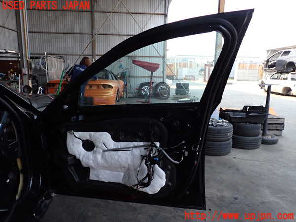 2UPJ-26221230]BMW 523i ツーリング(XL20)右前ドア (43R-00050) 中古_m0004.jpg
