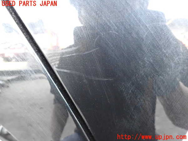2UPJ-26221290]BMW 523i ツーリング(XL20)右後ドア (43R-00049) 中古_m0002.jpg