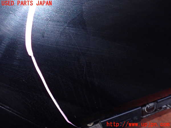 2UPJ-26221290]BMW 523i ツーリング(XL20)右後ドア (43R-00049) 中古_m0003.jpg