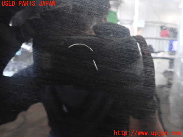 2UPJ-26221320]BMW 523i ツーリング(XL20)左後ドア (43R-00049) 中古_m0002.jpg