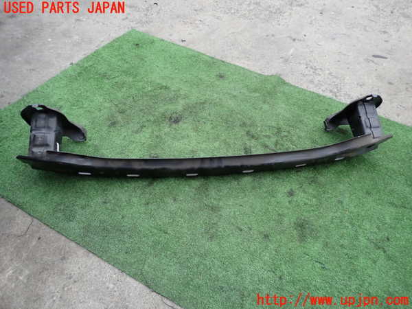 2UPJ-26221614]BMW 523i ツーリング(XL20)リアバンパーホースメント 中古_m0001.jpg