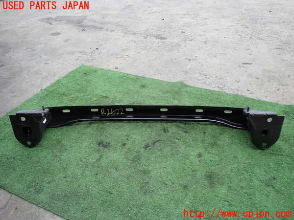 2UPJ-26221614]BMW 523i ツーリング(XL20)リアバンパーホースメント 中古_m0002.jpg