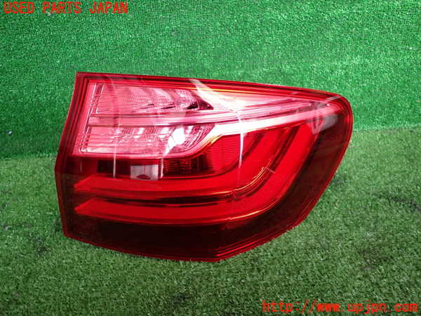 2UPJ-26221530]BMW 523i ツーリング(XL20)右テールランプ 中古_m0001.jpg