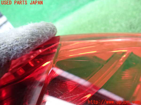2UPJ-26221530]BMW 523i ツーリング(XL20)右テールランプ 中古_m0002.jpg