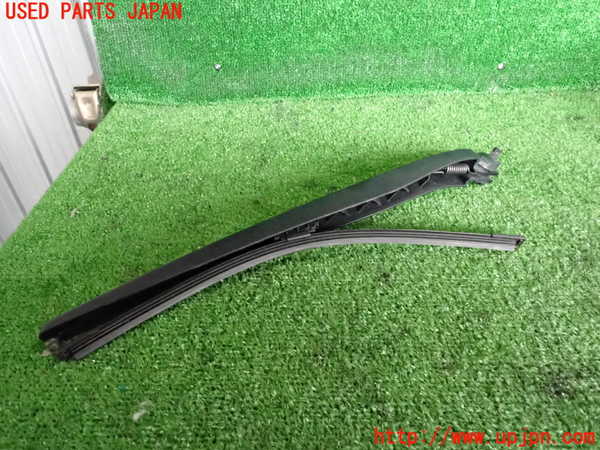 2UPJ-26221661]BMW 523i ツーリング(XL20)リアワイパーアーム1 中古_m0002.jpg