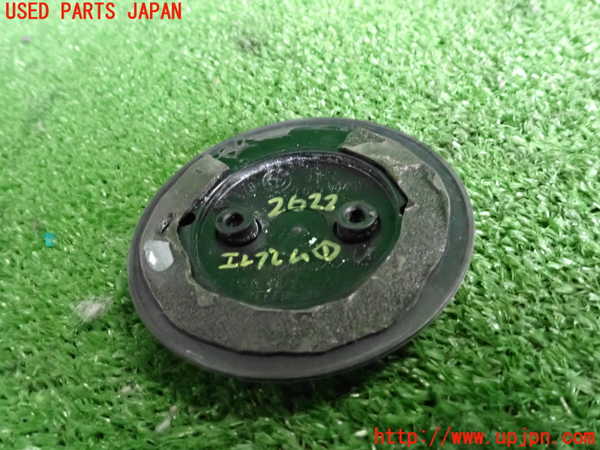 2UPJ-26221631]BMW 523i ツーリング(XL20)エンブレム1 中古_m0002.jpg