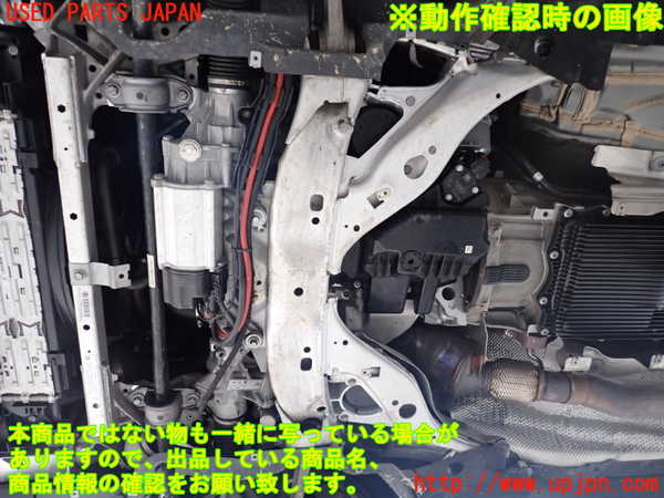 2UPJ-26222010]BMW 523i ツーリング(XL20)エンジン 不明 中古_m0005.jpg