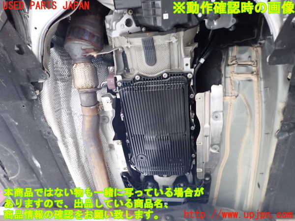 2UPJ-26223010]BMW 523i ツーリング(XL20)ミッション AT 不明 中古_m0004.jpg