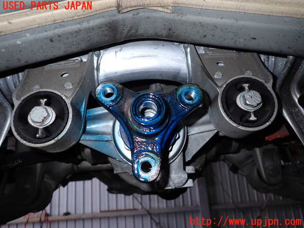 2UPJ-26224355]BMW 523i ツーリング(XL20)リアデフ 中古_m0002.jpg