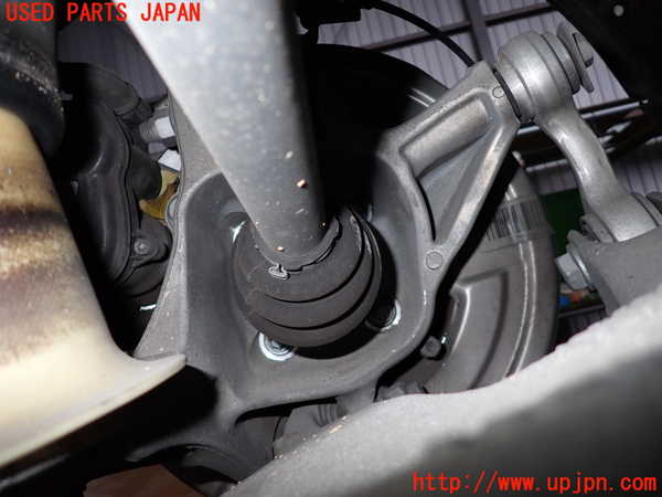 2UPJ-26224025]BMW 523i ツーリング(XL20)左リアドライブシャフト 中古_m0002.jpg