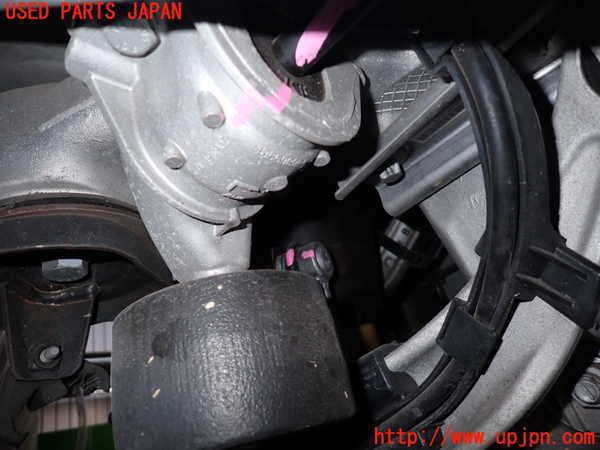 2UPJ-26225445]BMW 523i ツーリング(XL20)リアスタビライザー 中古_m0002.jpg