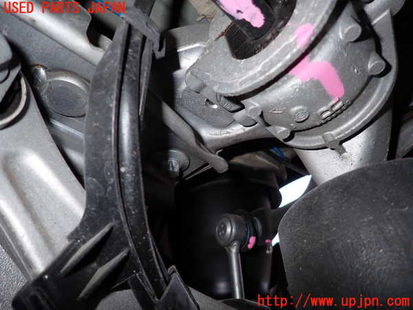 2UPJ-26225445]BMW 523i ツーリング(XL20)リアスタビライザー 中古_m0003.jpg